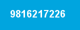 9816217226