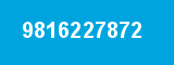 9816227872