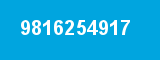 9816254917
