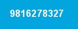 9816278327