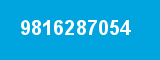 9816287054 9816287054