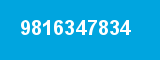 9816347834 9816347834