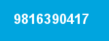 9816390417