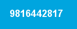 9816442817