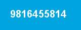 9816455814