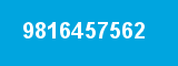 9816457562 9816457562