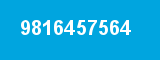 9816457564