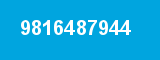 9816487944 9816487944