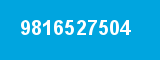 9816527504