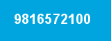 9816572100