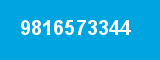 9816573344