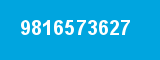 9816573627 9816573627