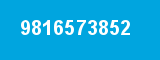 9816573852