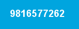 9816577262