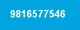 9816577546