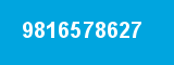 9816578627 9816578627