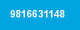 9816631148