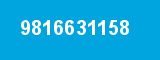 9816631158
