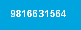 9816631564