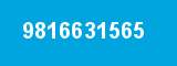 9816631565
