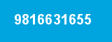 9816631655