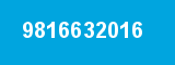 9816632016