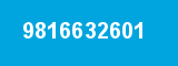 9816632601