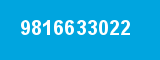 9816633022