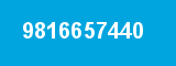 9816657440