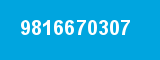 9816670307