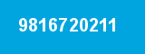9816720211