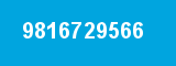 9816729566