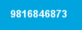 9816846873