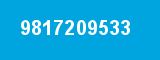 9817209533