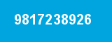 9817238926