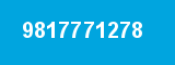 9817771278