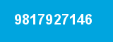 9817927146