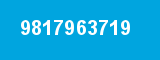 9817963719