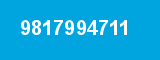 9817994711 9817994711