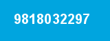 9818032297 9818032297