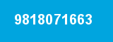 9818071663