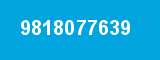 9818077639 9818077639