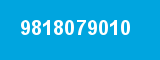 9818079010