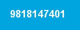 9818147401