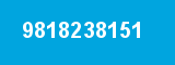 9818238151