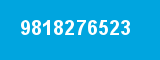 9818276523 9818276523