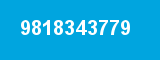 9818343779