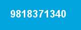 9818371340 9818371340
