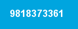 9818373361