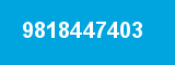9818447403 9818447403